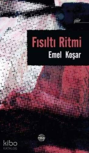 Fısıltı Ritmi - 1