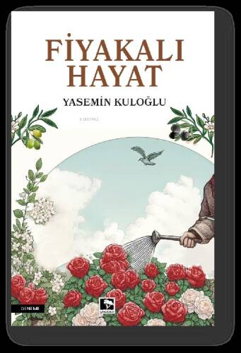 Fiyakalı Hayat - 1