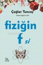 Fiziğin F'si - 1