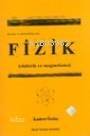 Fizik (elektirik ve Magnetizma) - 1