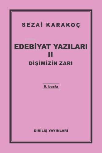 Fizikötesi Açısından Ufuklar Ve Daha Ötesi 2 - 1