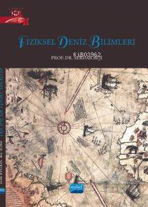 Fiziksel Deniz Bilimleri - 1