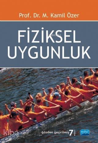 Fiziksel Uygunluk - 1