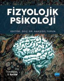 Fizyolojik Psikoloji - 1