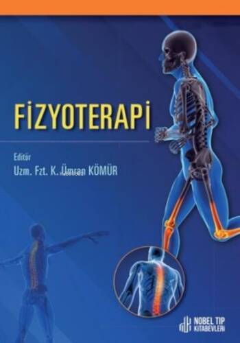 Fizyoterapi - 1