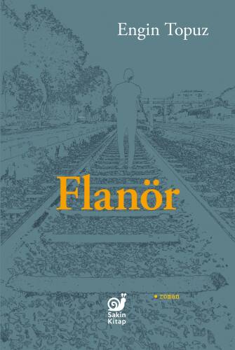 Flanör - 1