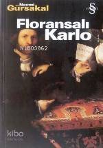 Floransalı Karlo - 1