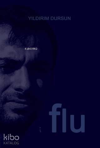 Flu - 1