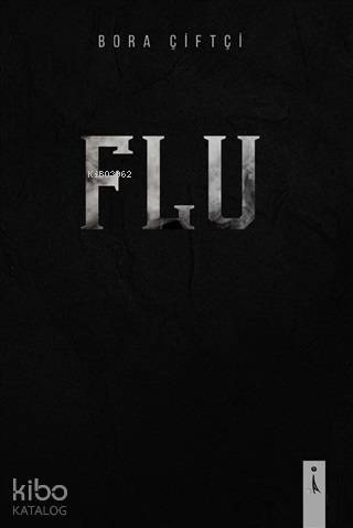 Flu - 1