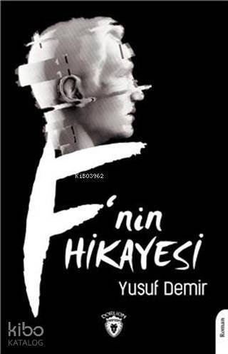 F'nin Hikayesi - 1