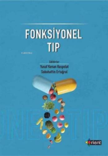 Fonksiyonel Tıp - 1