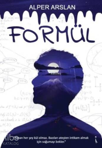 Formül - 1