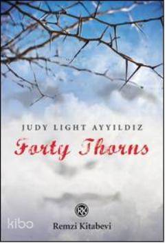 Forty Thorns - 1