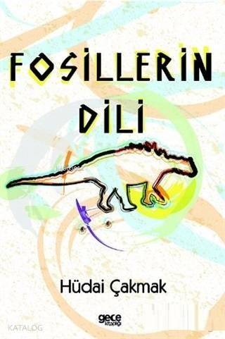 Fosillerin Dili - 1