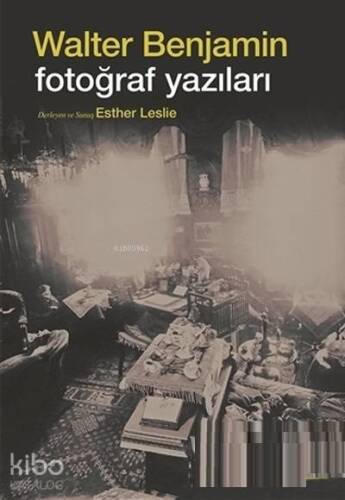 Fotoğraf Yazıları - 1