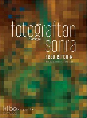 Fotoğraftan Sonra - 1