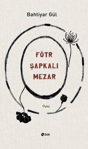 Fötr Şapkali Mezar - 1