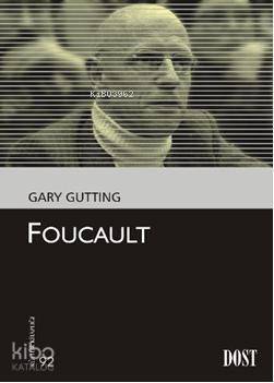 Foucault - 1