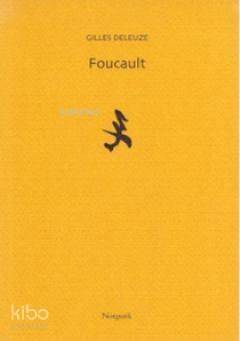 Foucault - 1