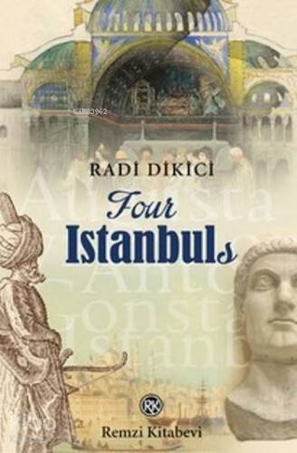 Four İstanbul - 1