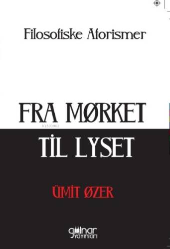 Fra Mørket Til Lyset - 1