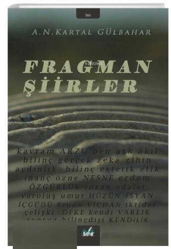 Fragman Şirler - 1