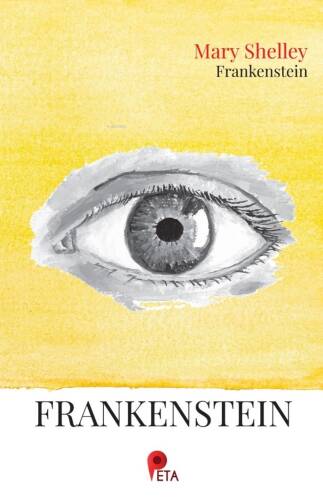 Frankenstein - 1