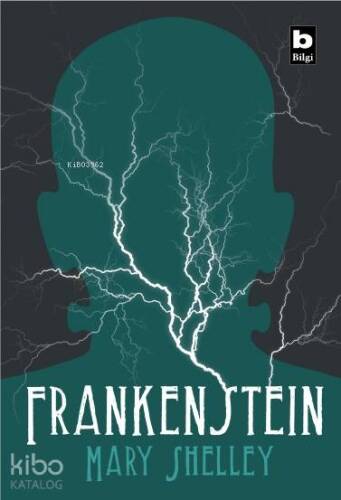 Frankenstein - 1