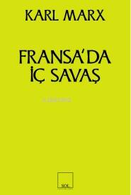 Fransa’da İç Savaş - 1