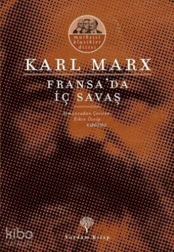 Fransa'da İç Savaş - 1