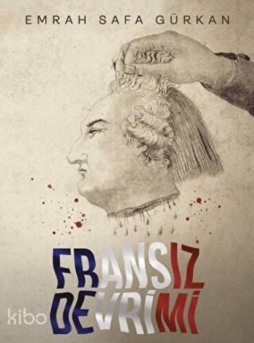 Fransız Devrimi - 1