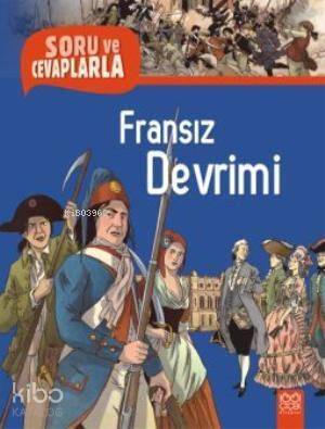 Fransız Devrimi - 1