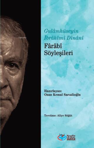 Fârâbi Söyleşileri - 1