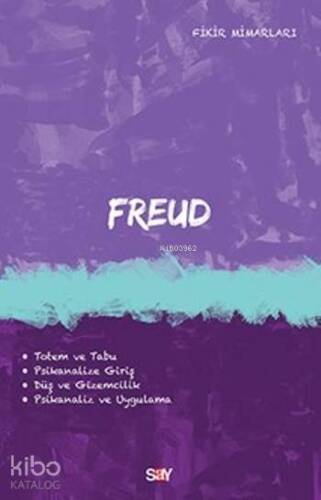 Freud - 1