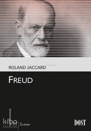 Freud - 1