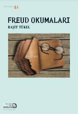 Freud Okumaları - 1