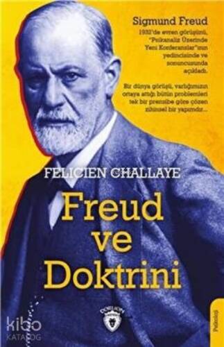 Freud Ve Doktrini - 1