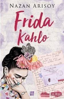 Frida Kahlo - 1