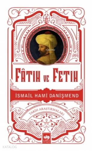 Fâtih Ve Fetih - 1