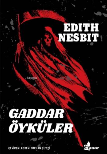 Gaddar Öyküler - 1