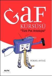 Gaf Kürsüsü; 