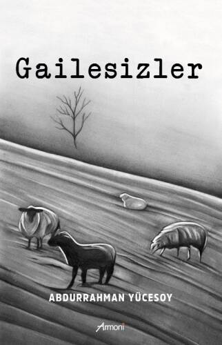 Gailesizler - 1