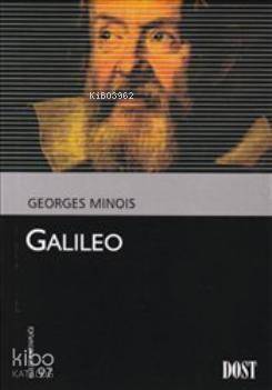 Galileo - 1