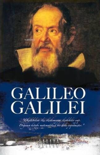 Galileo Galilei - 1