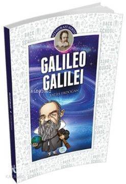 Galileo Galilei - 1