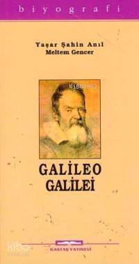 Galileo Galilei - 1