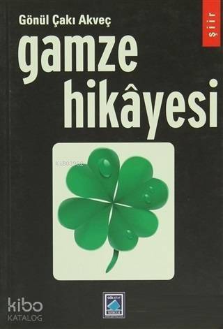 Gamze Hikayesi - 1