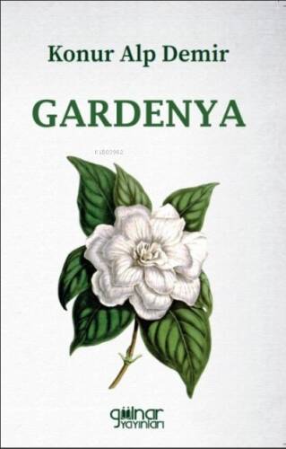 Gardenya - 1