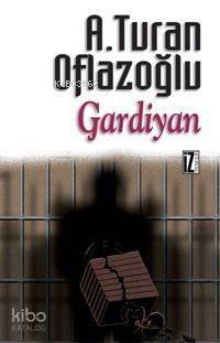 Gardiyan - 1