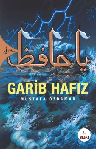 Garib Hafız - 1